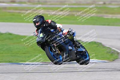 media/Feb-19-2024-Lets Ride (Mon) [[eb90a18fbf]]/Group C/1030am (Sweeper)/